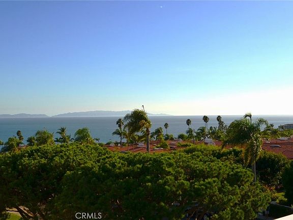 3rd image of 32646 Coastsite Dr Unit 203