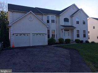2570 Byberry Rd, Bensalem, PA 19020