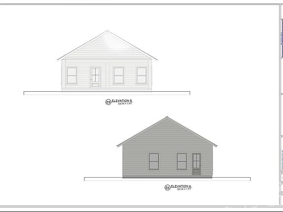 2nd image of 1139 Peach Orchard Rd