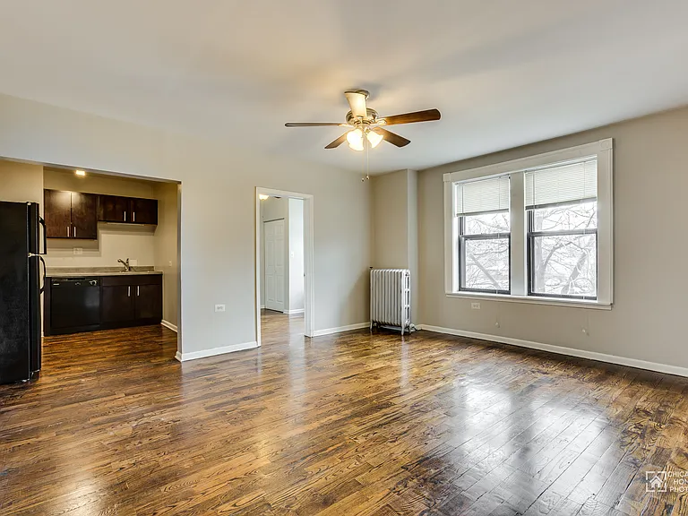 7301 N. Sheridan — Photo 46