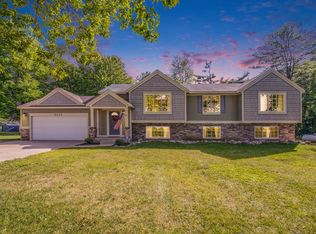 8415 W Holland Lake Rd, Greenville, MI 48838