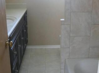 8037 N Oriole Ave #3, Niles, IL 60714