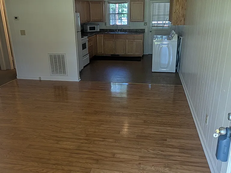 117 Bryant St #1 — Photo 9