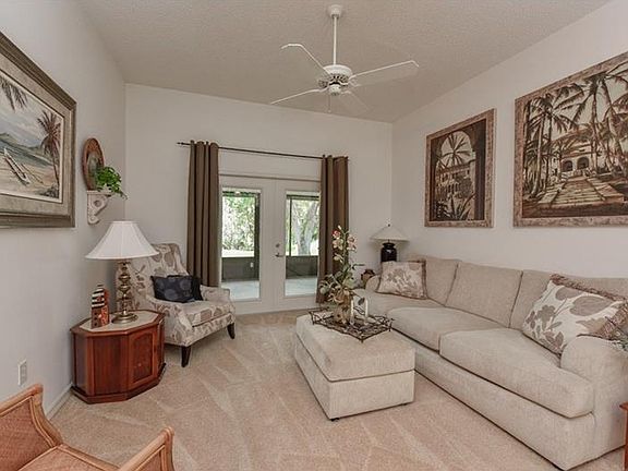 4th image of 2941 S Shade Ave