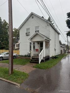 309 Kanter St, Negaunee, MI, 49866