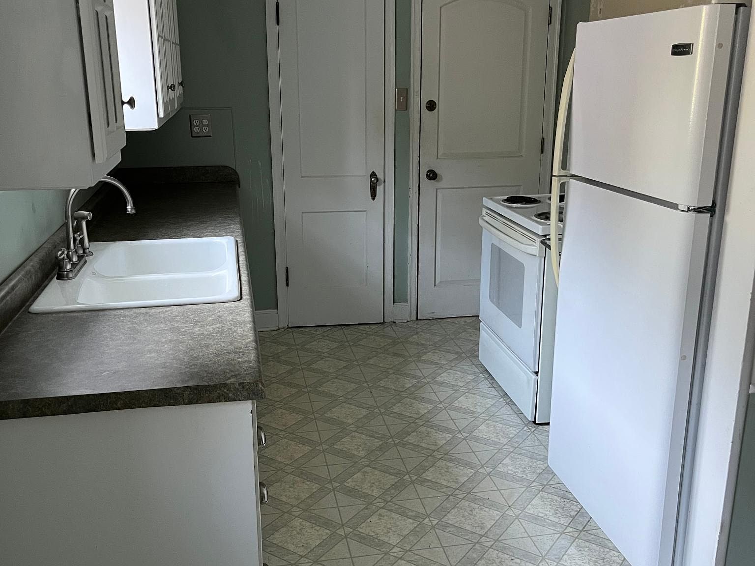 124 Boonville Rd B, Jefferson City, MO 65109 Zillow