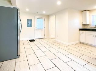 1504 Old Sulphur Spring Rd #3, Halethorpe, MD 21227