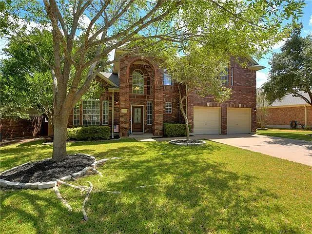 12607 Grierson Trl — Photo 28