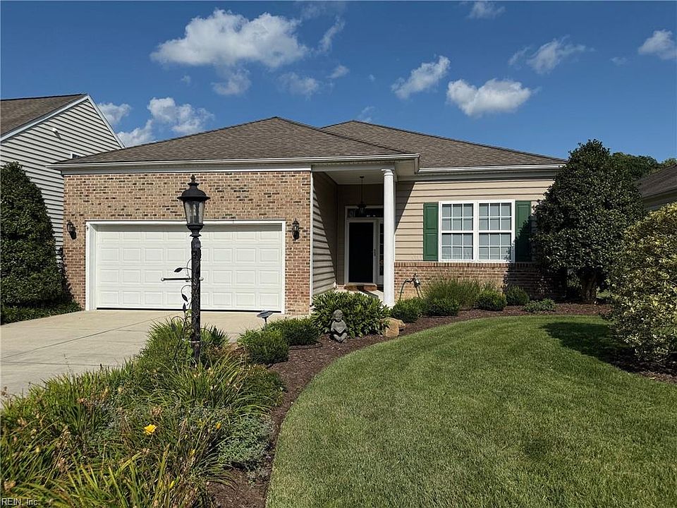 1st image of 6323 Glenwilton Ln
