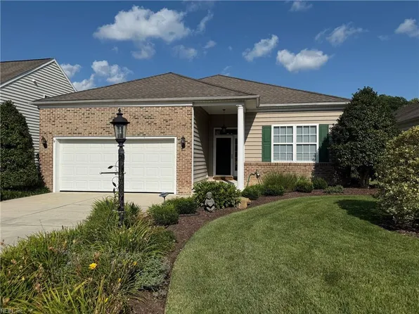 6323 Glenwilton Ln, Williamsburg, VA 23188