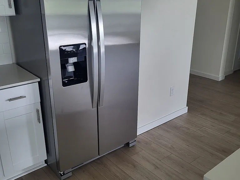 322 Bracer Way — Photo 19