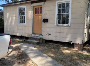 6210 Barksdale St, Baton Rouge, LA 70805