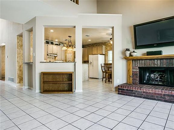 5th image of 2602 Tillman Dr