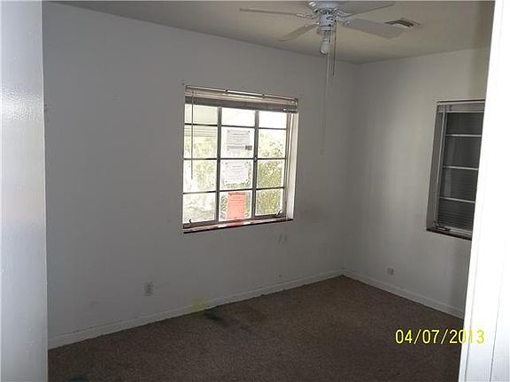4th image of 1405 N 14th