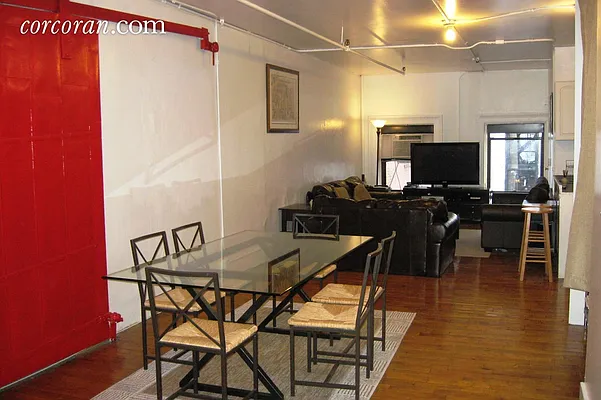 Rented by Corcoran | media 27