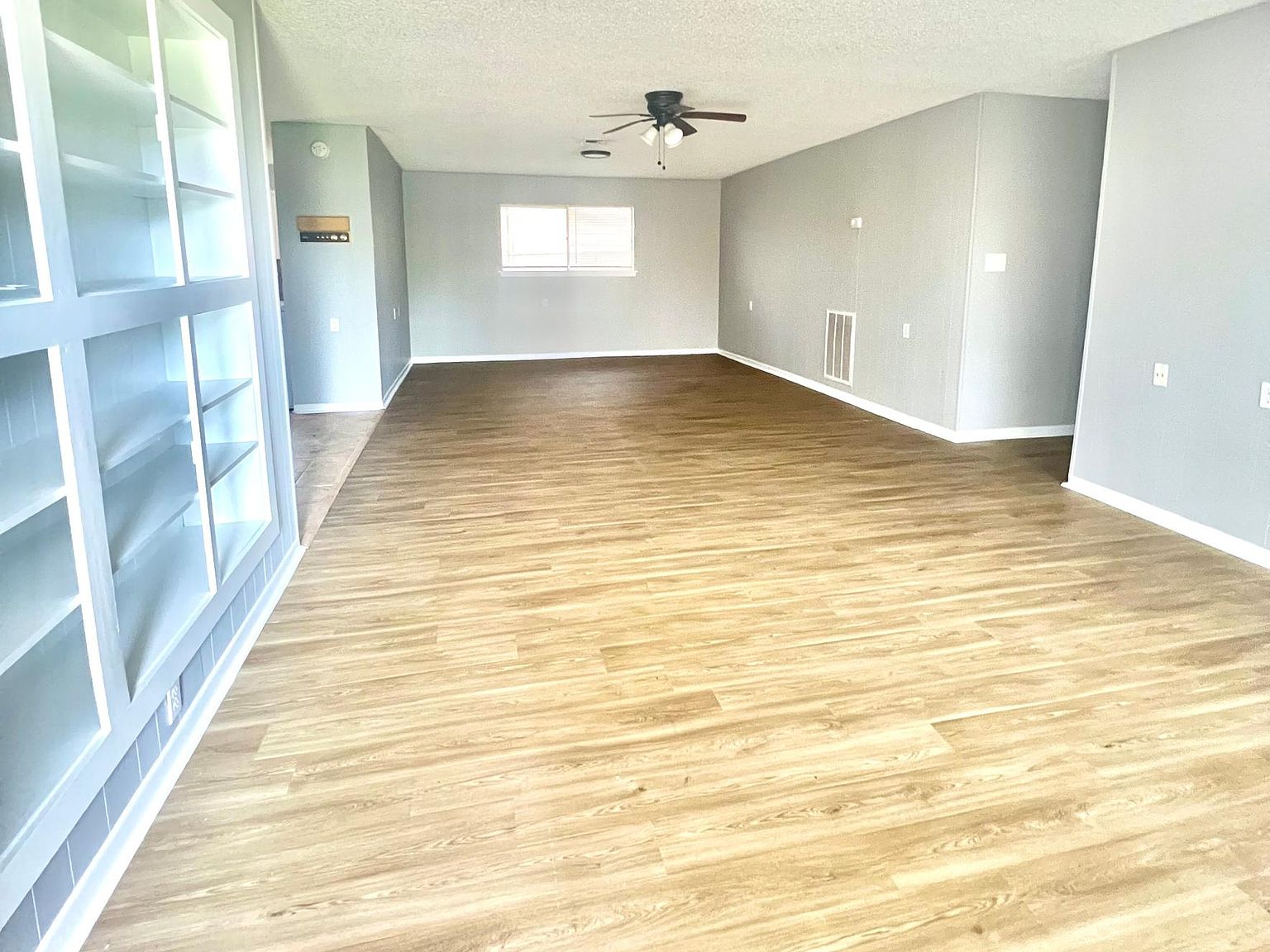 812 Wainwright St 6A, Houston, TX 77022 Zillow