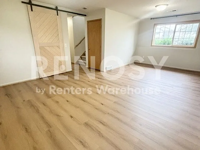 605 7th Ave SW — Photo 18