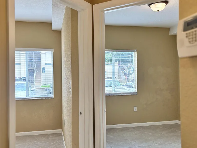 1103 Golden Lakes Blvd #1011 — Photo 16
