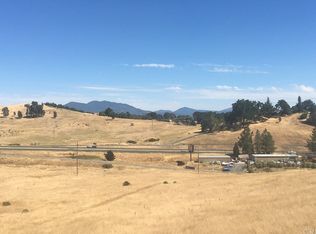 3967 Hill Rd, Lakeport, CA 95453