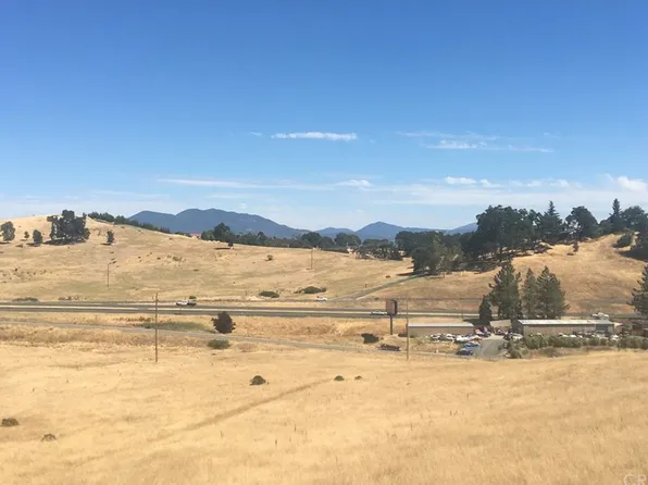 3967 Hill Rd, Lakeport, CA 95453