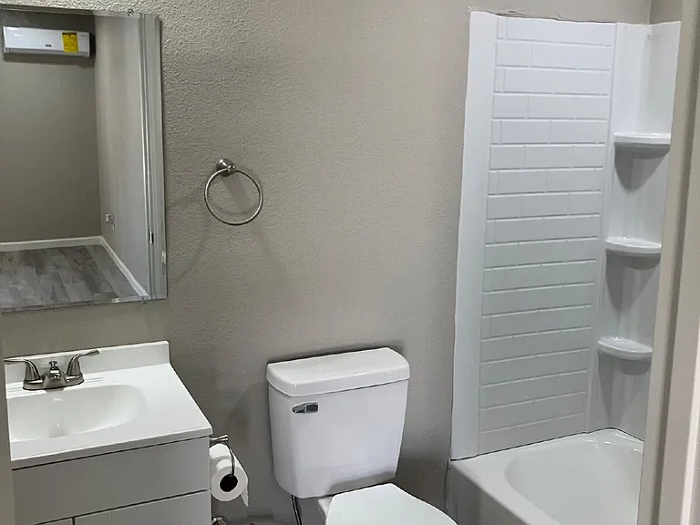 1855 D St #9 — Photo 7
