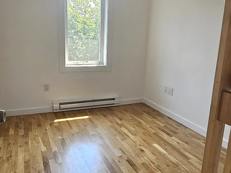 35 Springside Ave #3H — Photo 13