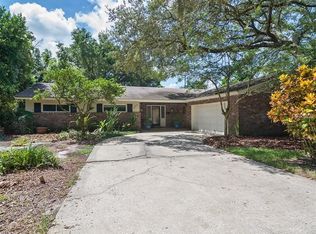 200 Greenwood Rd, Maitland, FL 32751