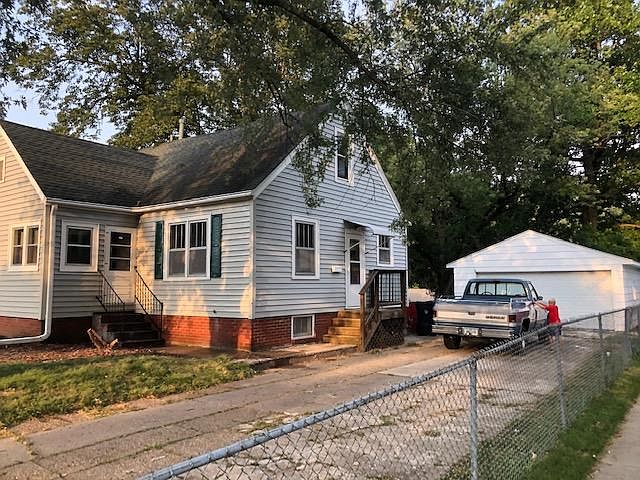 2nd image of 3507 68th St