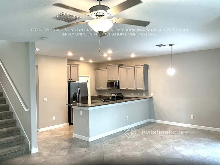 2910 Yellowhammer Way — Photo 3