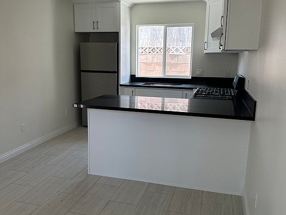 3rd image of 4218 W 132nd St #C