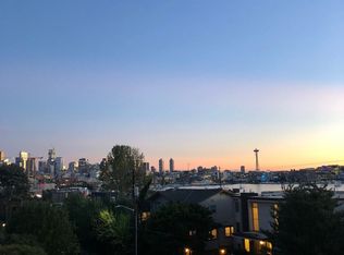 2026 Yale Ave E APT 301, Seattle, WA 98102
