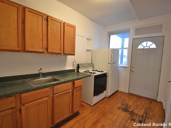 3rd image of 1248 N Spaulding Ave #2