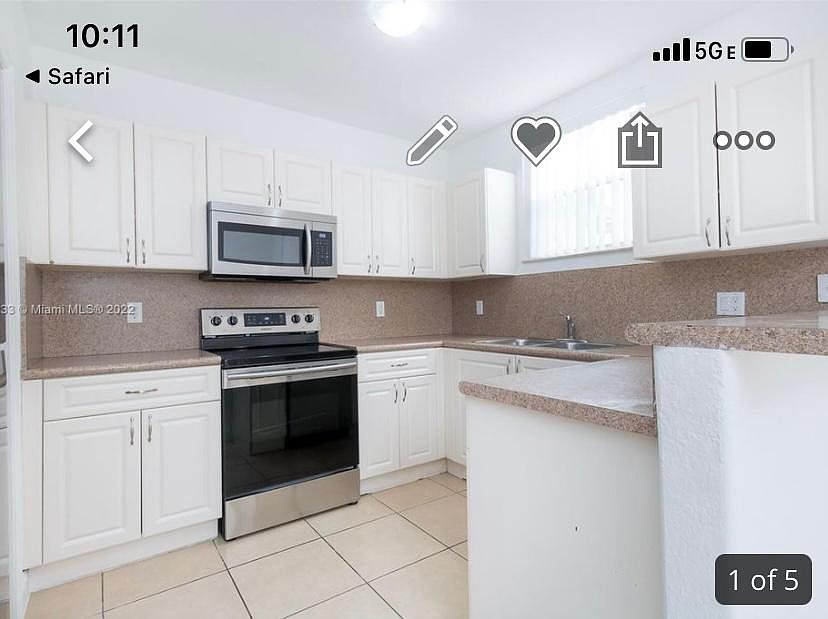 2nd image of 8129 W 36th Ave