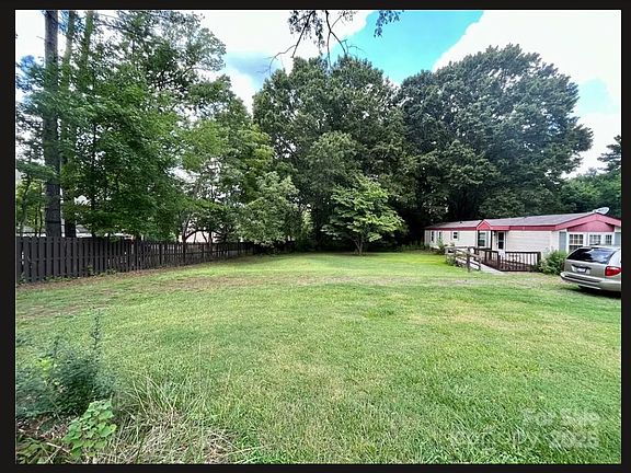 3rd image of 5409 Stevens Mill Rd