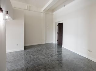4600 Woodward Ave APT 504, Detroit, MI 48201