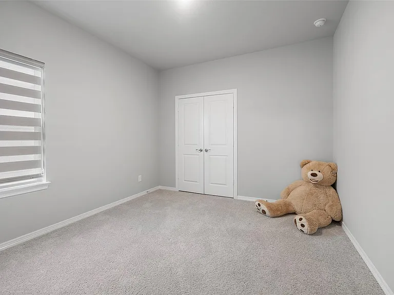 14523 Hueco Mountain Dr — Photo 32
