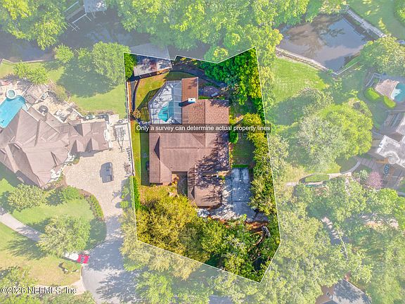 2nd image of 10440 SYLVAN Lane W