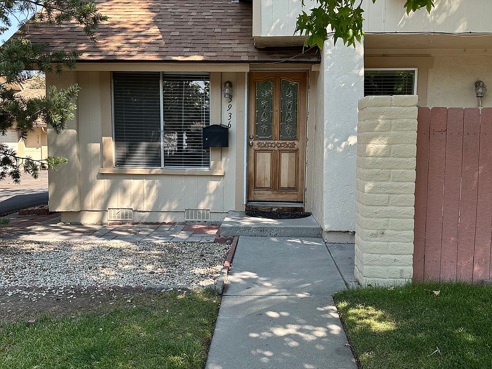 1st image of 3936 Pheasant Dr