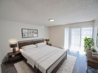 1155 E 200 S #17985593, Salt Lake City, UT 84102