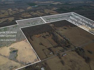 2 Ridge Rd, Searcy, AR 72143