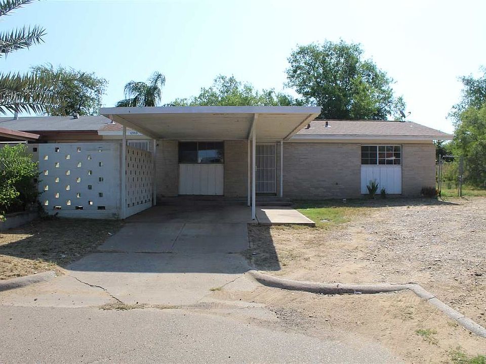 1st image of 699 W Banyan Ct