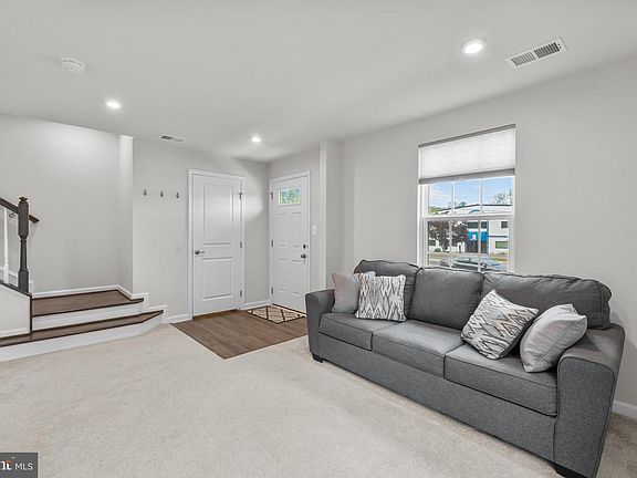 5th image of 1200 Alum Spring Rd