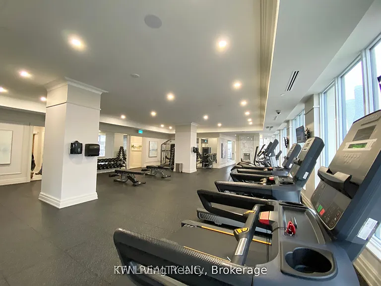 36 Elm Dr W #3604 — Photo 12