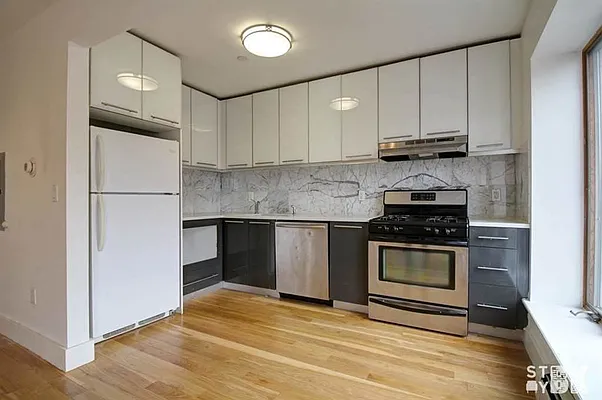 Rented by StayBK LLC | media 2