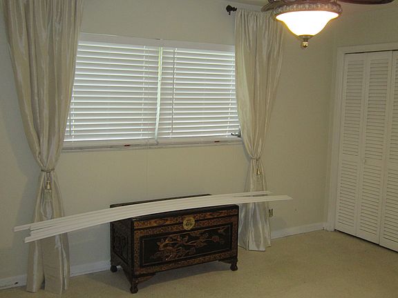 3rd image of 7110 Wrenwood Cir