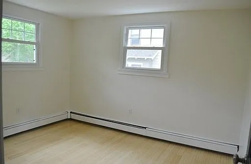 512-514 Gleasondale Rd #512 — Photo 8