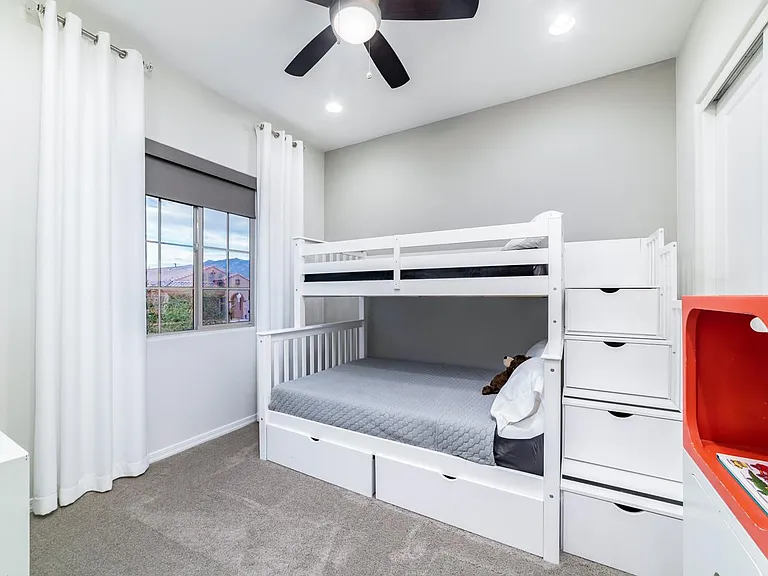 620 E Kalalau Dr — Photo 28