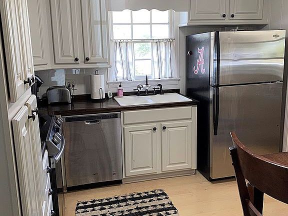 4th image of 122 Brookhaven Dr