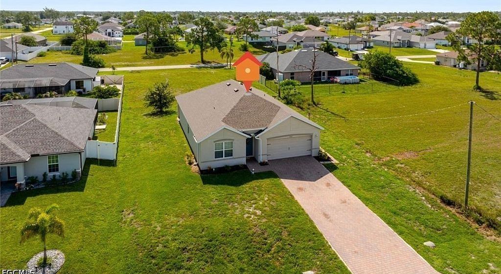 2909 NW 22nd Ave - Property Image