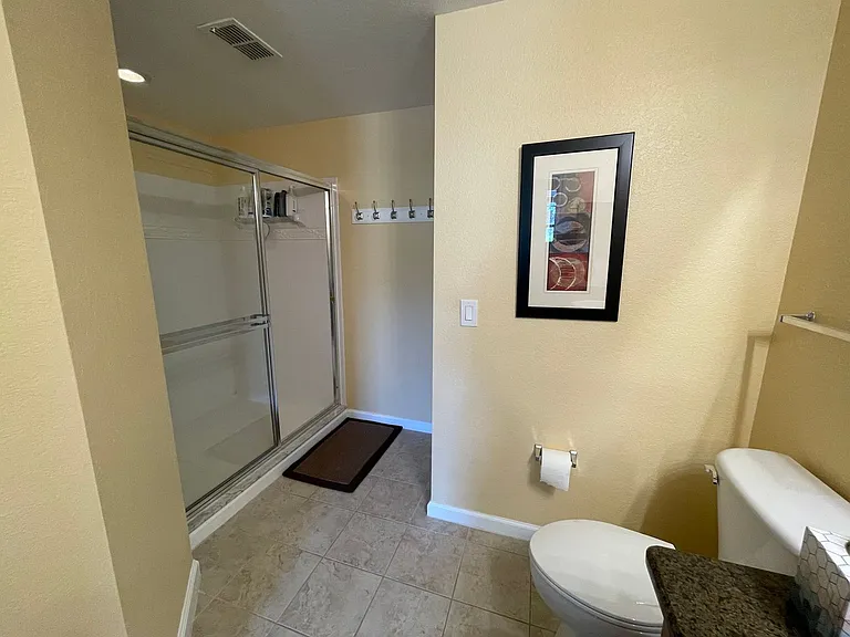 12920 Positano Cir #107 — Photo 14